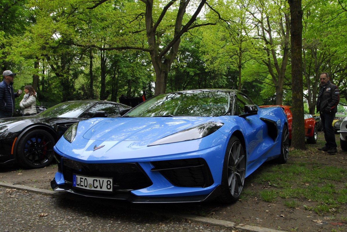 Corvette_Sunday_2022_Chris (128).JPG